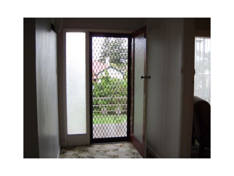 3 Earl, Port Fairy VIC 3284