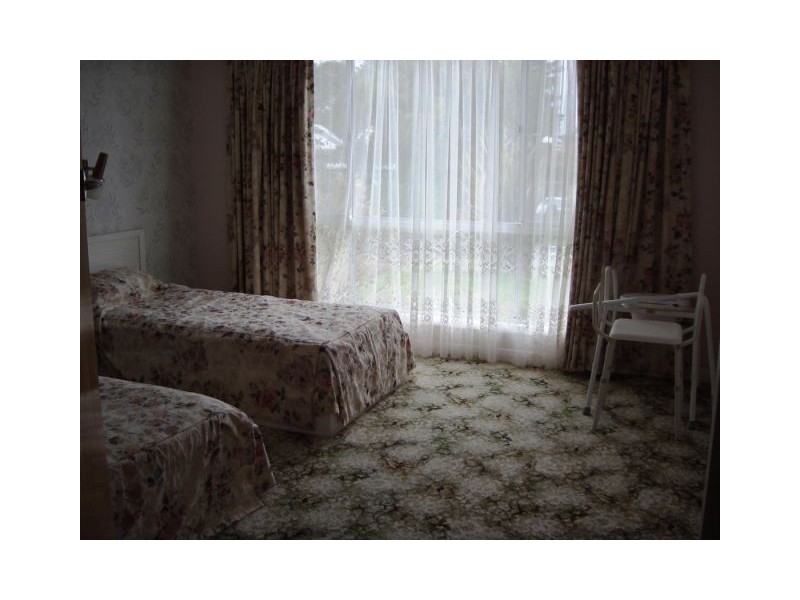 3 Earl, Port Fairy VIC 3284