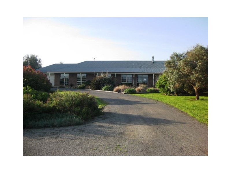 99 Barlings Road, Tower Hill VIC 3283