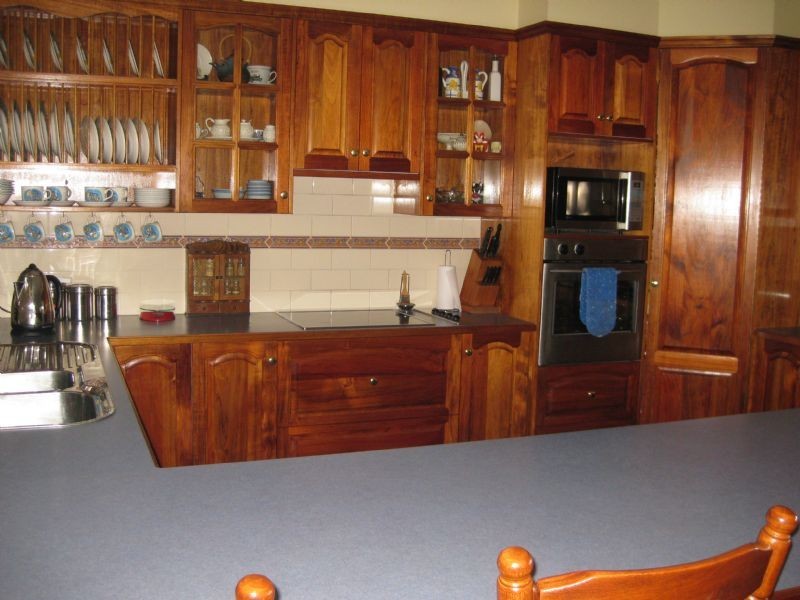 99 Barlings Road, Tower Hill VIC 3283