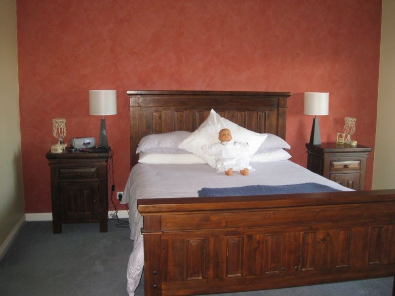 99 Barlings Road, Tower Hill VIC 3283