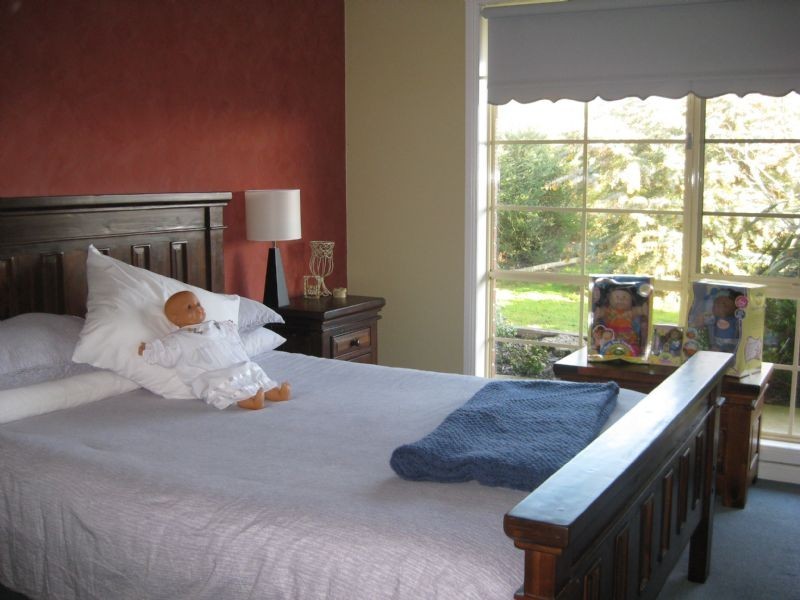 99 Barlings Road, Tower Hill VIC 3283