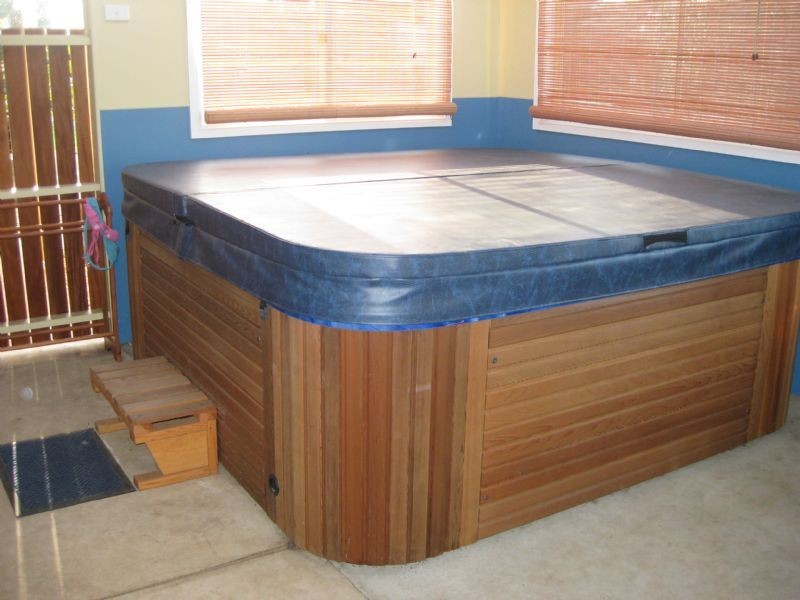 99 Barlings Road, Tower Hill VIC 3283