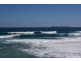 Port Fairy VIC 3284