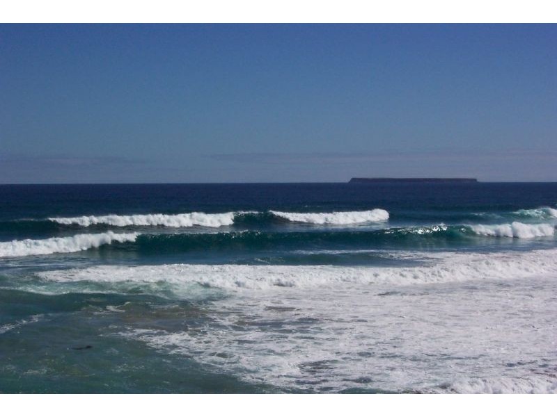 Port Fairy VIC 3284