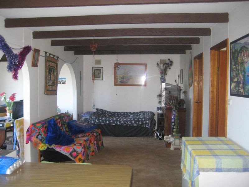 9 Reardon, Port Fairy VIC 3284