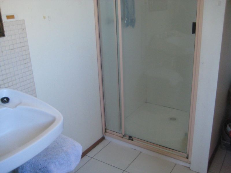 9 Reardon, Port Fairy VIC 3284