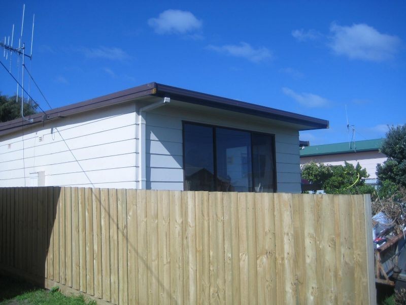 9 Reardon, Port Fairy VIC 3284