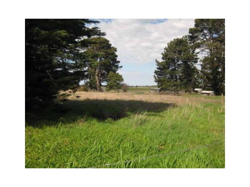 Port Fairy VIC 3284
