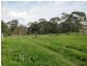 Port Fairy VIC 3284