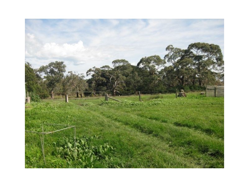 Port Fairy VIC 3284