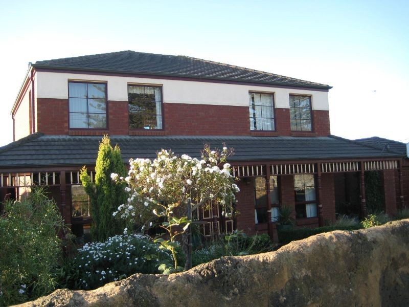 2 Seaview Way, Port Fairy VIC 3284