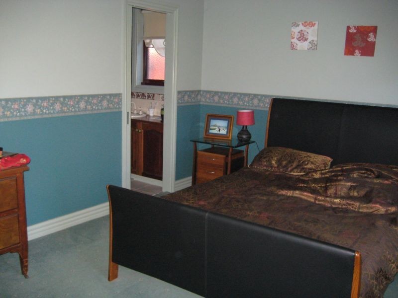 2 Seaview Way, Port Fairy VIC 3284