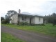 8 Poyntons Rd, Willatook VIC 3283