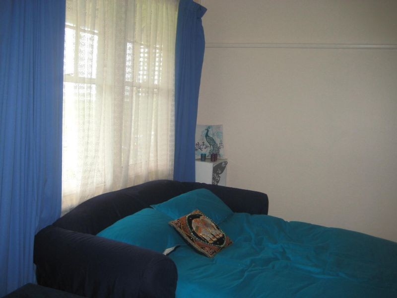 8 Poyntons Rd, Willatook VIC 3283