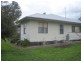 8 Poyntons Rd, Willatook VIC 3283