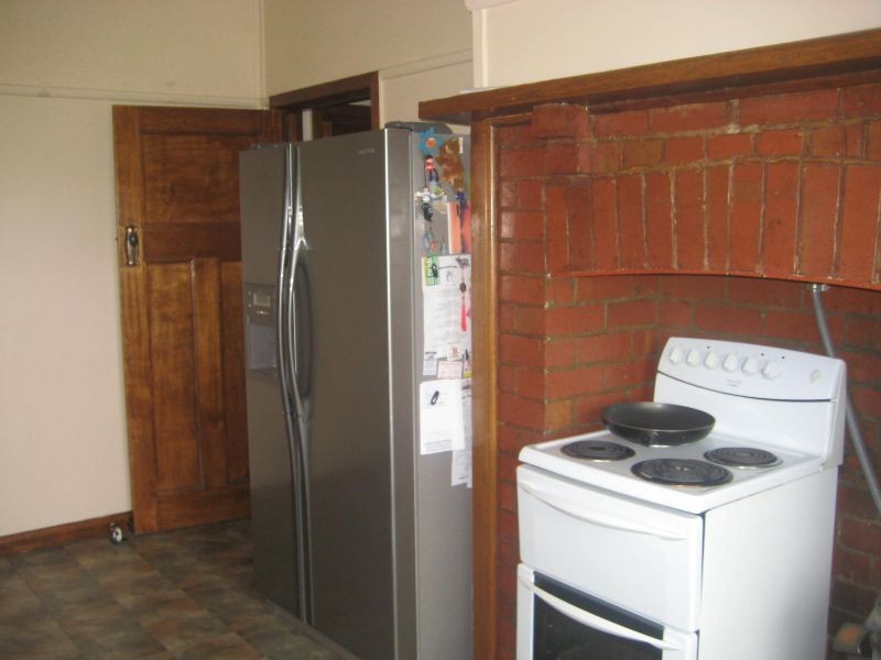 8 Poyntons Rd, Willatook VIC 3283