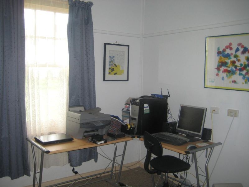 8 Poyntons Rd, Willatook VIC 3283