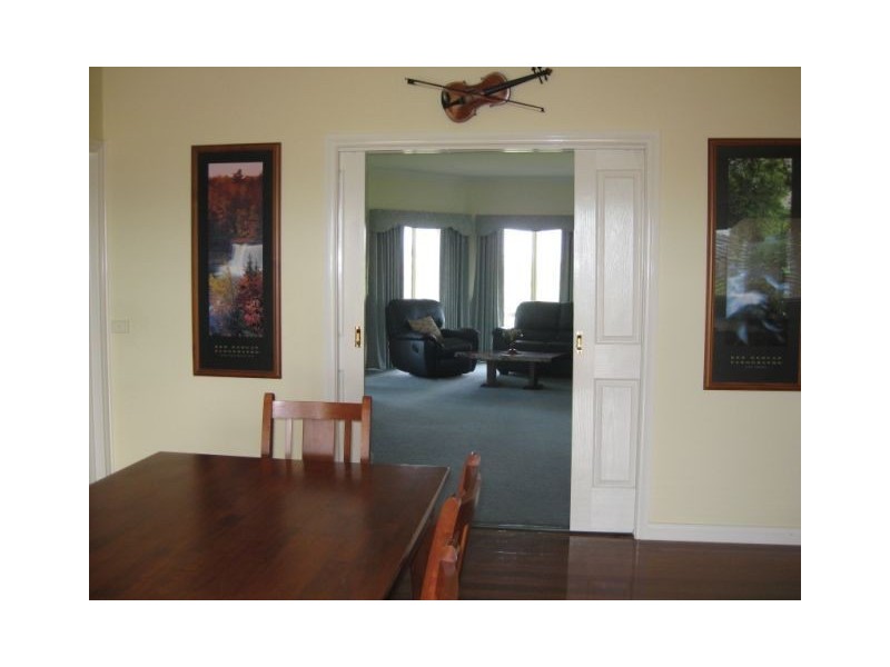 41C Albert Road, Port Fairy VIC 3284