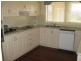 41C Albert Road, Port Fairy VIC 3284