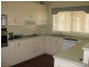 41C Albert Road, Port Fairy VIC 3284