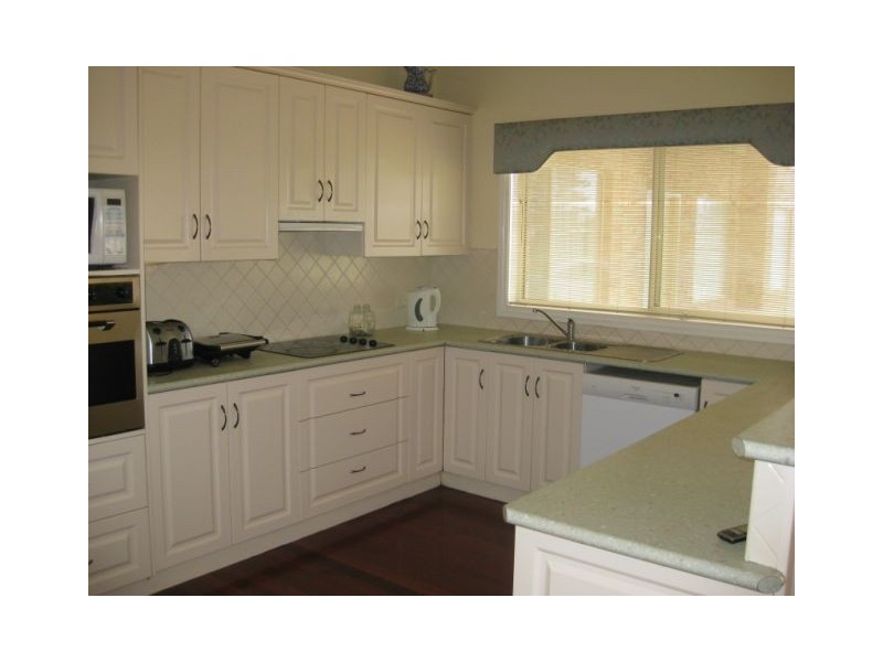 41C Albert Road, Port Fairy VIC 3284