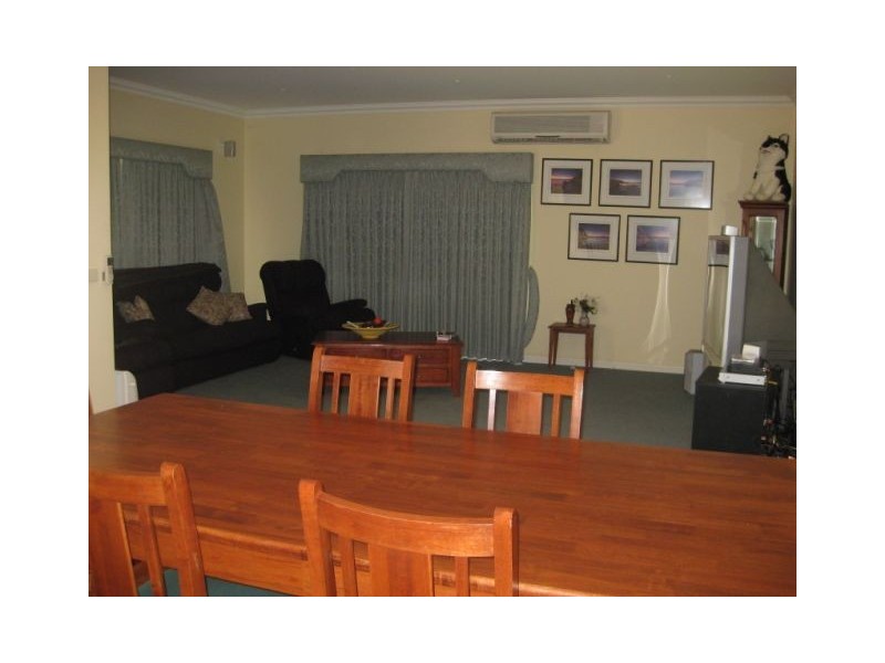 41C Albert Road, Port Fairy VIC 3284