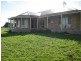 41C Albert Road, Port Fairy VIC 3284