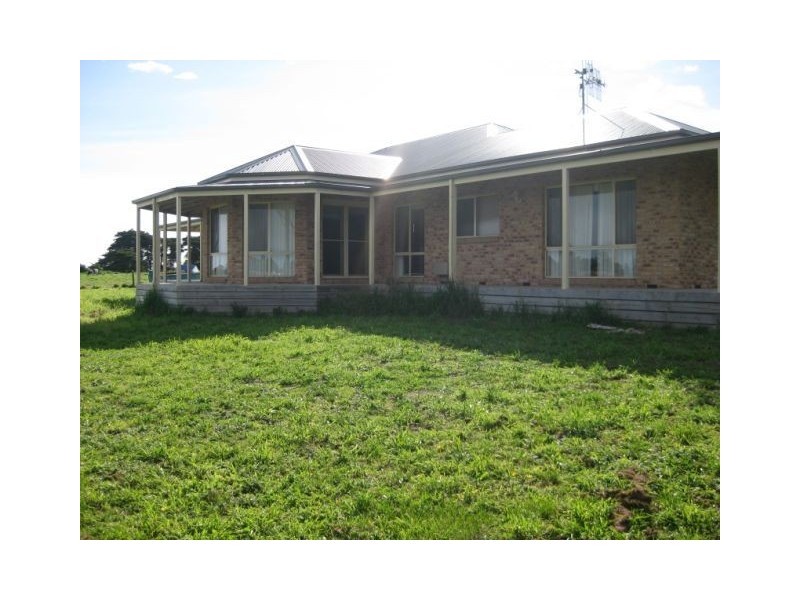 41C Albert Road, Port Fairy VIC 3284