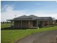 41C Albert Road, Port Fairy VIC 3284