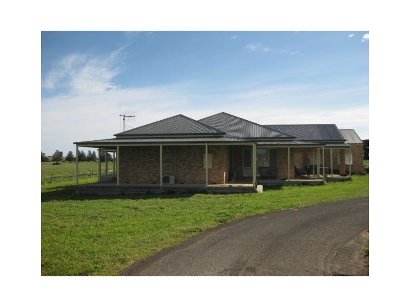 41C Albert Road, Port Fairy VIC 3284