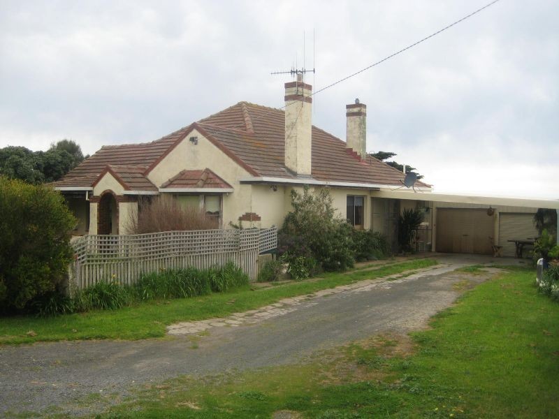 2597 Princes Hwy, Port Fairy VIC 3284