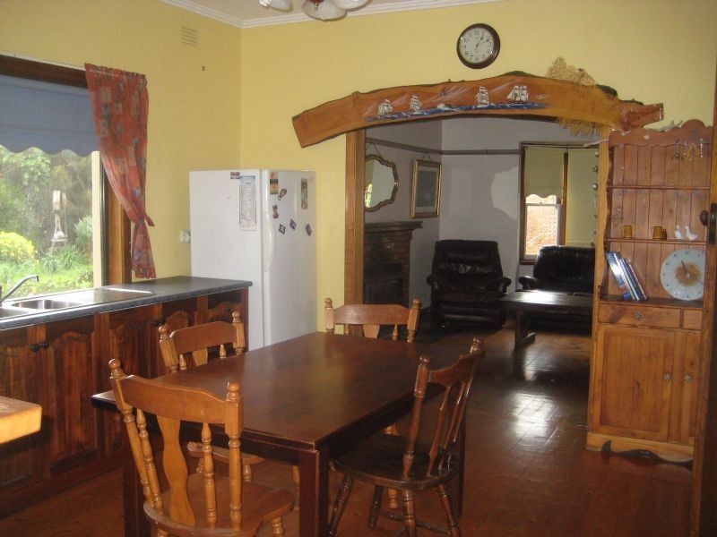 2597 Princes Hwy, Port Fairy VIC 3284