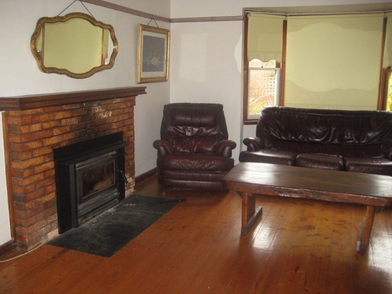 2597 Princes Hwy, Port Fairy VIC 3284