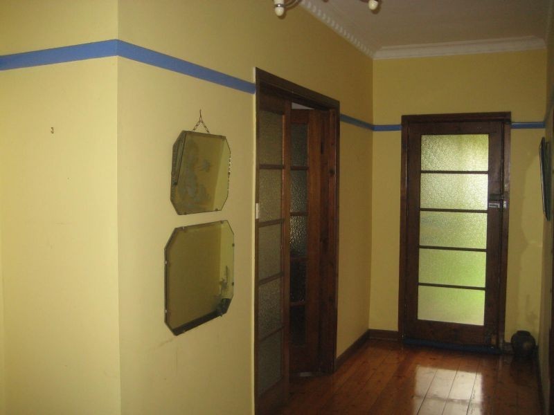 2597 Princes Hwy, Port Fairy VIC 3284