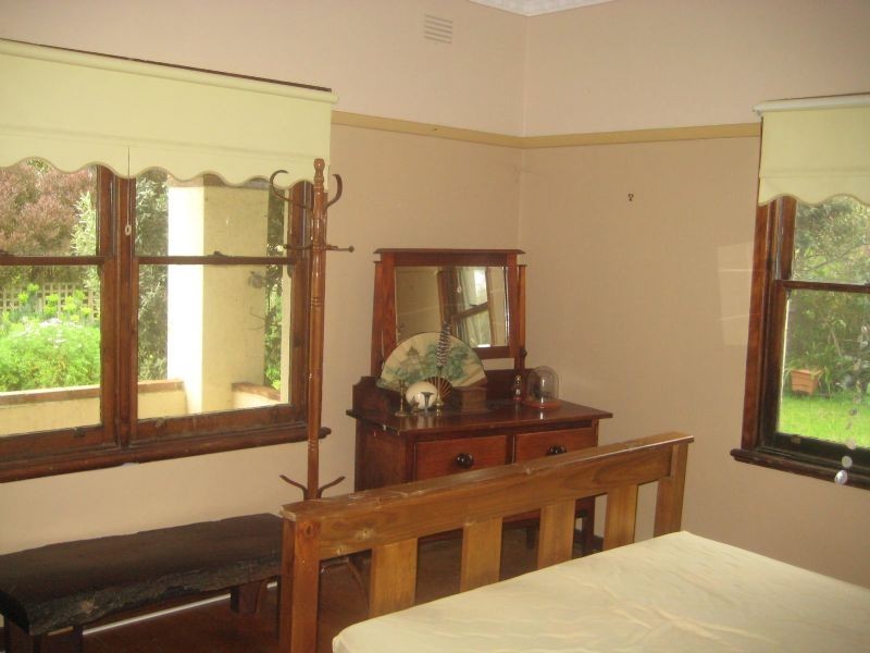 2597 Princes Hwy, Port Fairy VIC 3284