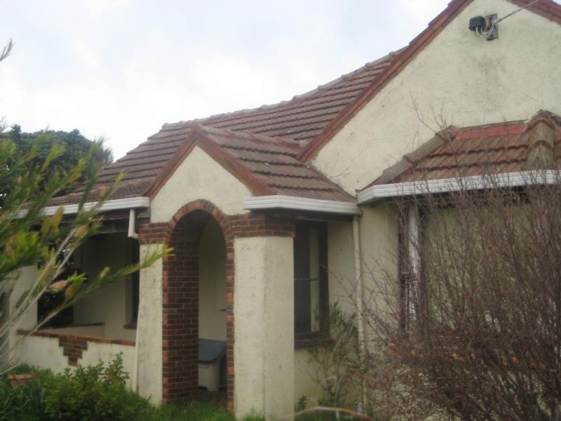 2597 Princes Hwy, Port Fairy VIC 3284