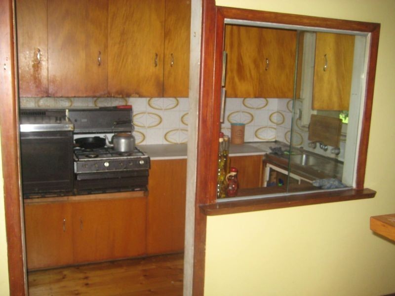 2597 Princes Hwy, Port Fairy VIC 3284