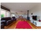 9 Gratton St, Port Fairy VIC 3284