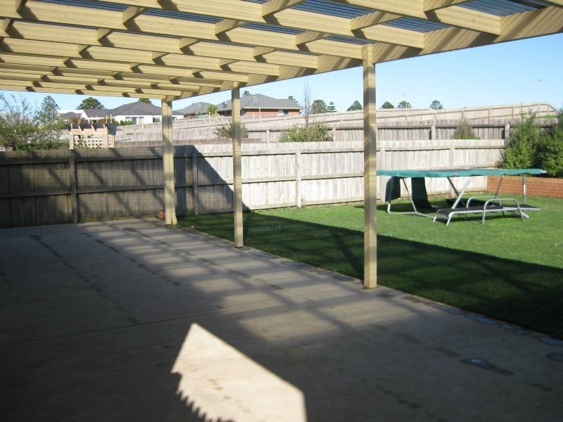 9 Gratton St, Port Fairy VIC 3284