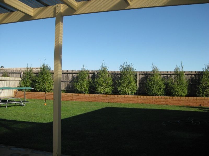 9 Gratton St, Port Fairy VIC 3284