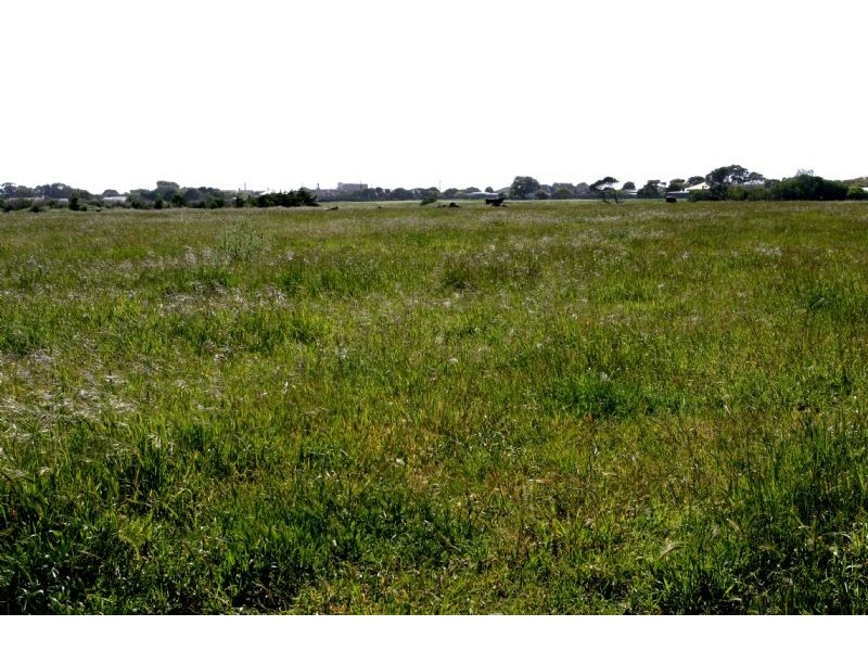 0 Albert rd, Port Fairy VIC 3284