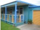 30 Reardon St, Port Fairy VIC 3284
