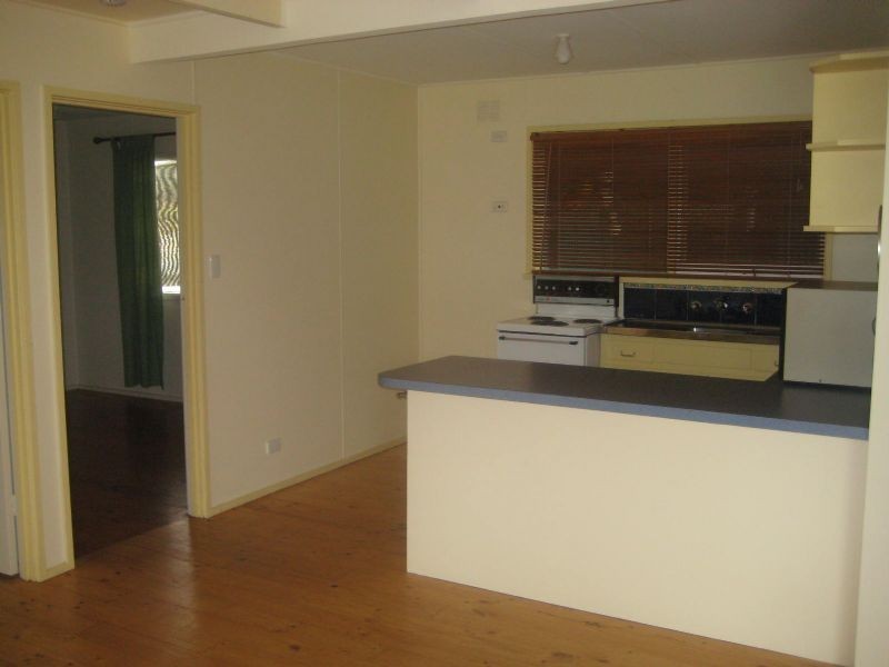 30 Reardon St, Port Fairy VIC 3284