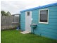 30 Reardon St, Port Fairy VIC 3284