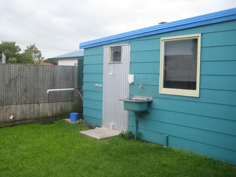 30 Reardon St, Port Fairy VIC 3284