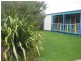 30 Reardon St, Port Fairy VIC 3284