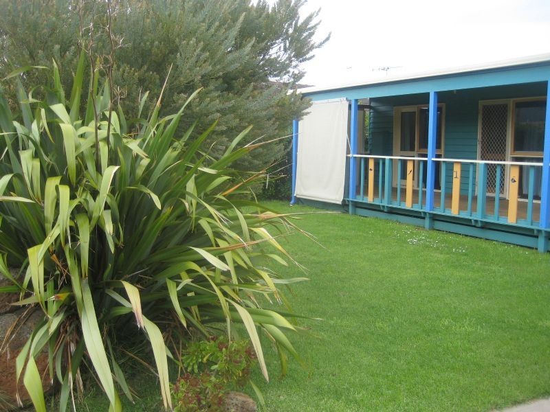 30 Reardon St, Port Fairy VIC 3284