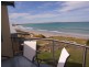 7 Moyne Crt, Port Fairy VIC 3284