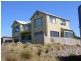 7 Moyne Crt, Port Fairy VIC 3284